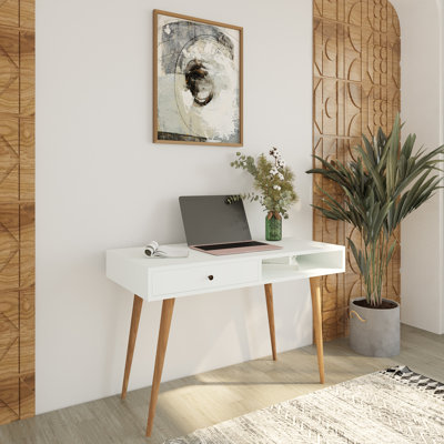 JANUS Modular Writing Desk