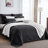 Wonderful 100% Cotton Jersey Quilt Set-99320246-101957171