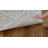 Ferrera Hand-Tufted Wool Ivory Area Rug-1414563252