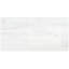 Dreamstone 24X48 Polished Porcelain Tile-2134127248