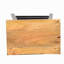 Tabouret de bar Josbanne