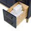 Ensemble de meuble-lavabo simple 48 po Gracie-120837358-51573311