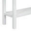Table basse Breeannah-94995378