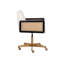Swivel Office Chair