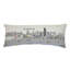 Coussin Miami-100210003
