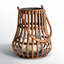 Irving Lantern-67374115
