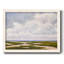Beach Dunes, reproduction d'art sur toile-96292264-96292268