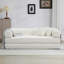Canapé-lit convertible, canapé de plancher pliable sans assemblage-863085280