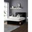Hayder Divan Bed Base-158158415-258502069-158158411