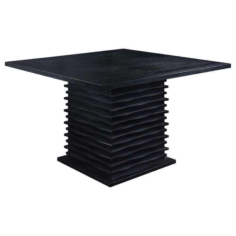 Table de salle à manger Giannis