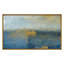 Maritime Blues 1 Print by Maeve Harris-734044216-734044217