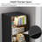 Arnetta Bookcase-1582214174