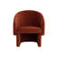 Lounge Chair-1979653199