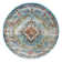Alresford Oriental Indoor Rug