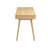 Katia Writing Desk-1865582197-1865582198