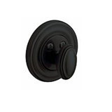 Patio Single Cylinder Deadbolt