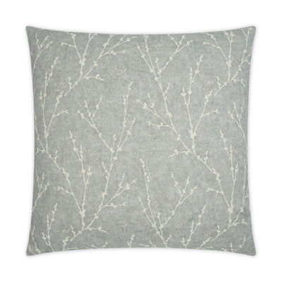 Coussin High High Flyer