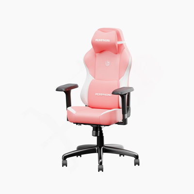 Fauteuil de jeu