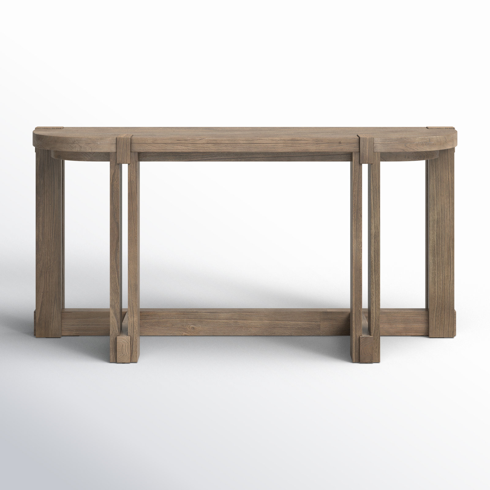 Hayden 16" Console Table