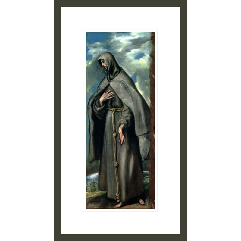 9952-MD-P-BF1000Museums 9952-MD-P-BF, H 21,75 po x l 11,98 po