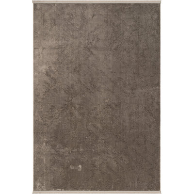 Rodi Machine Made Indoor / Outdoor Area Rug