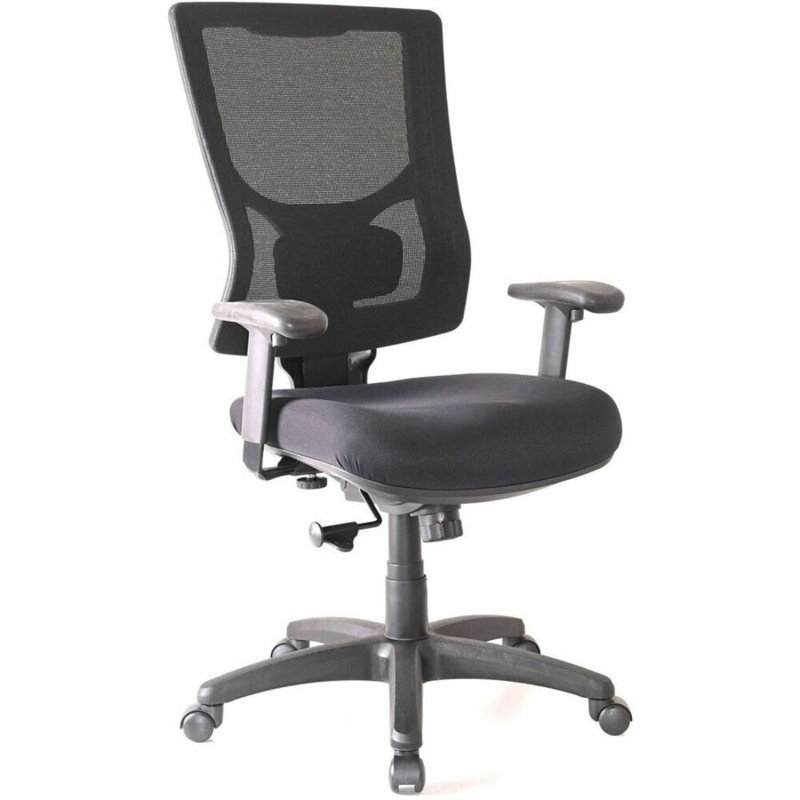 Conjure High-Back Swivel/Tilt Office Chair