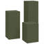 Plant Stand-1292622666