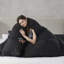 Ensemble de housse de couette prélavé-870469230-870469225