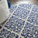Florissant Damask Indoor Rug