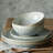 Halo Speckle 8.25" Breakfast Side Plate
