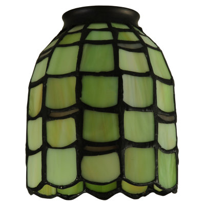 Bowl Pendant Shade