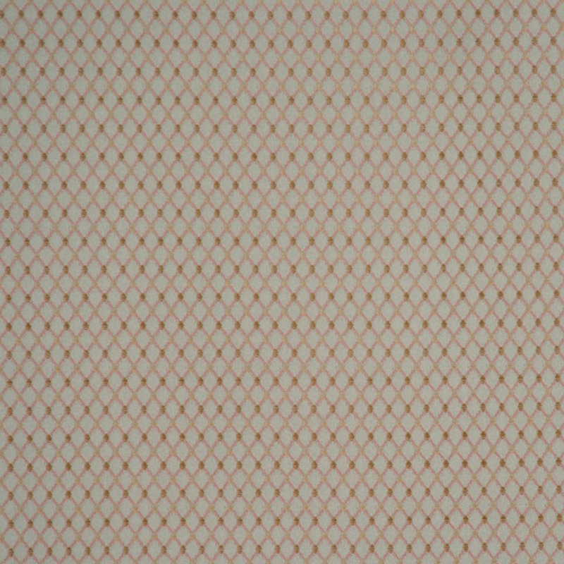 Fabric, Spring