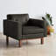 Embassy Chair-603203165