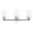Alyson 3 - Light Dimmable Vanity Light-891857163