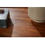 Aldrick Four Leg Coffee Table