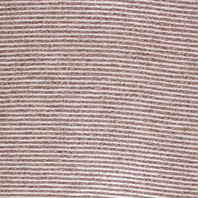 Suite Fabric