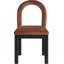 Chaise Macleod-1536603769-1536603720