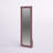 Catalina Flat Mirror-343346515
