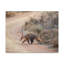Wall Art on Canvas-1028046875