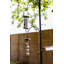 Haybridge Metal Pole Feeding Station