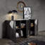 Aveli 459.74cm Sideboard-1517440522