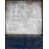 Couche de verre