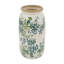Vase D5X10 "