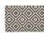 Tapis de cuisine Ikat-288212578-288212591