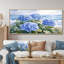 Ioab - Floral Wall Art-1347558604-1347558607-1591755653