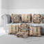 Coussin Verdant Fire-111762865-111762861