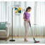 Lampe sur pied PeeNoke