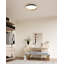 Jasper 1 - Light LED Flush Mount-68133877