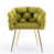 Vert olive est en rupture de stock