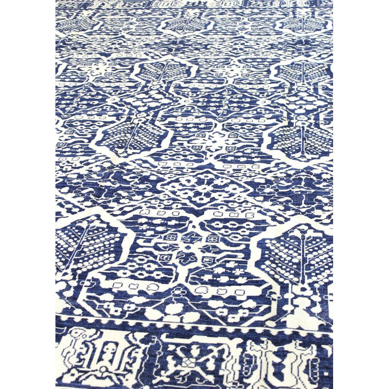 Feraghan One-of-a-Kind 9' X 11'10" Area Rug